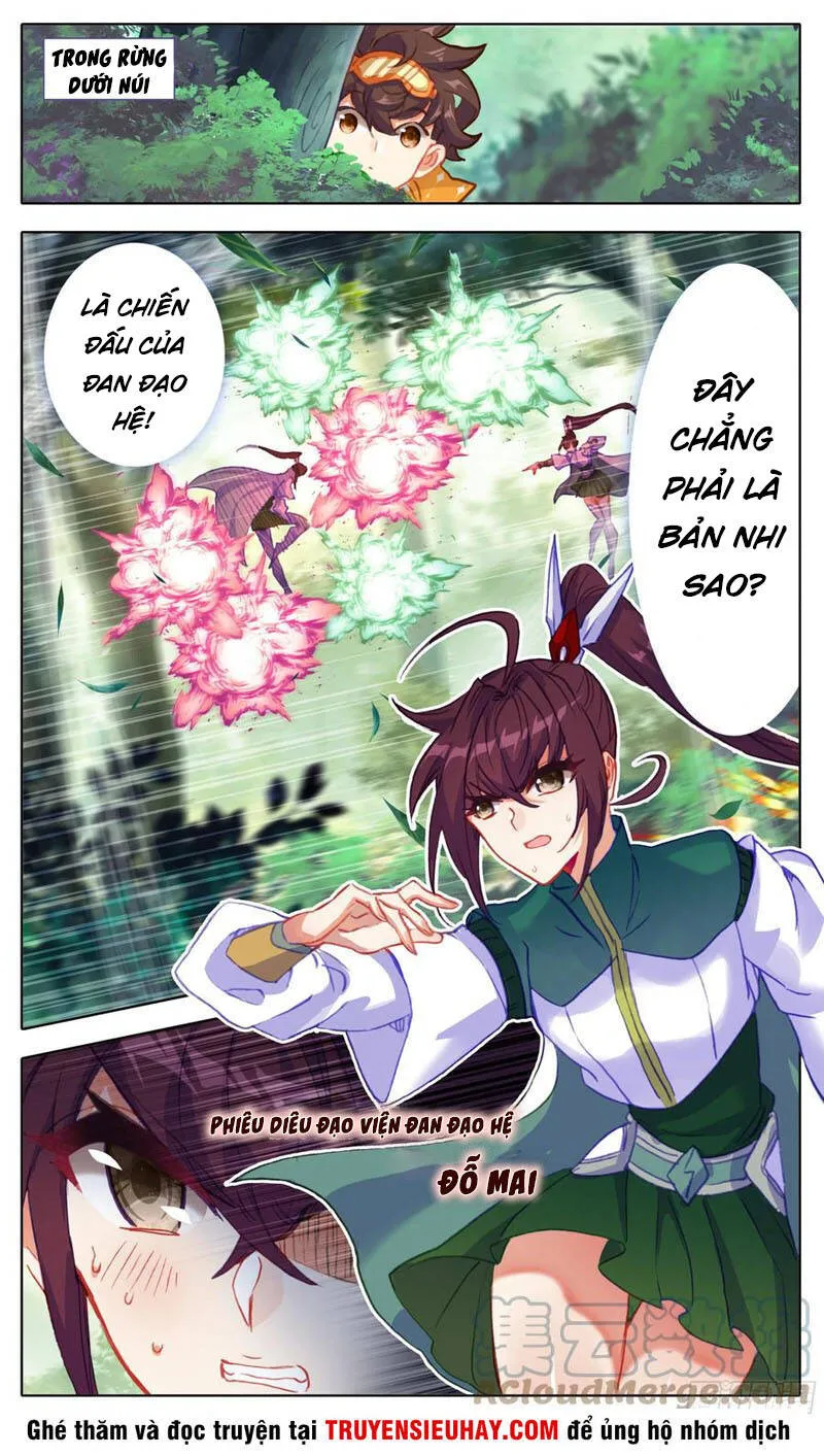 Trang 5