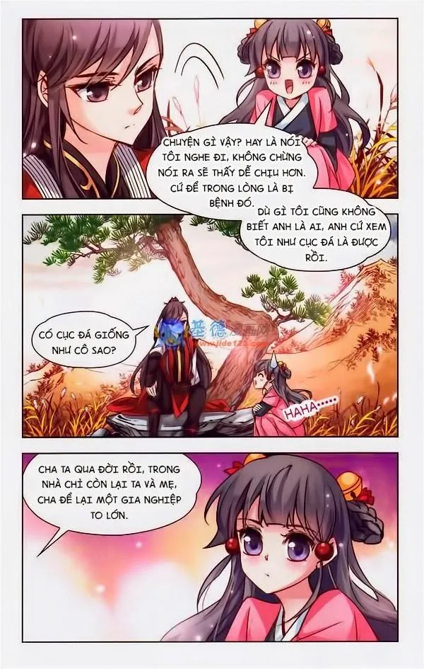 Trang 5