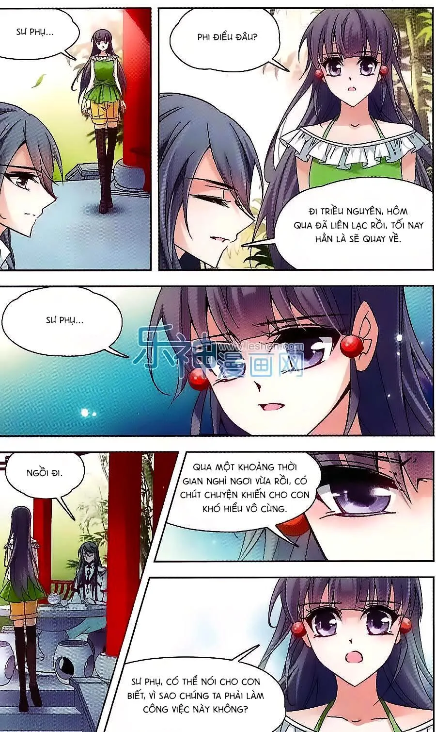 Trang 5