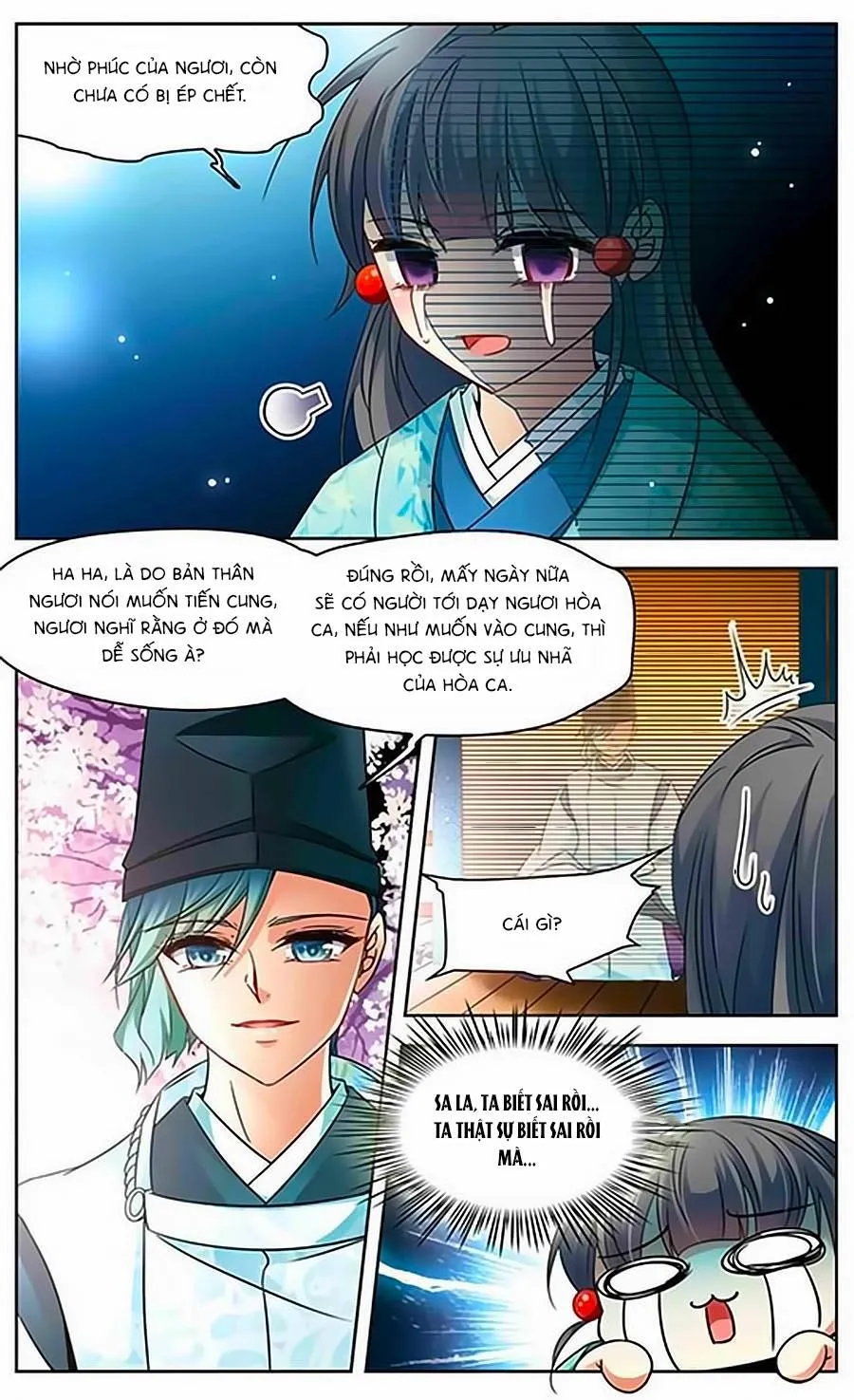 Trang 11