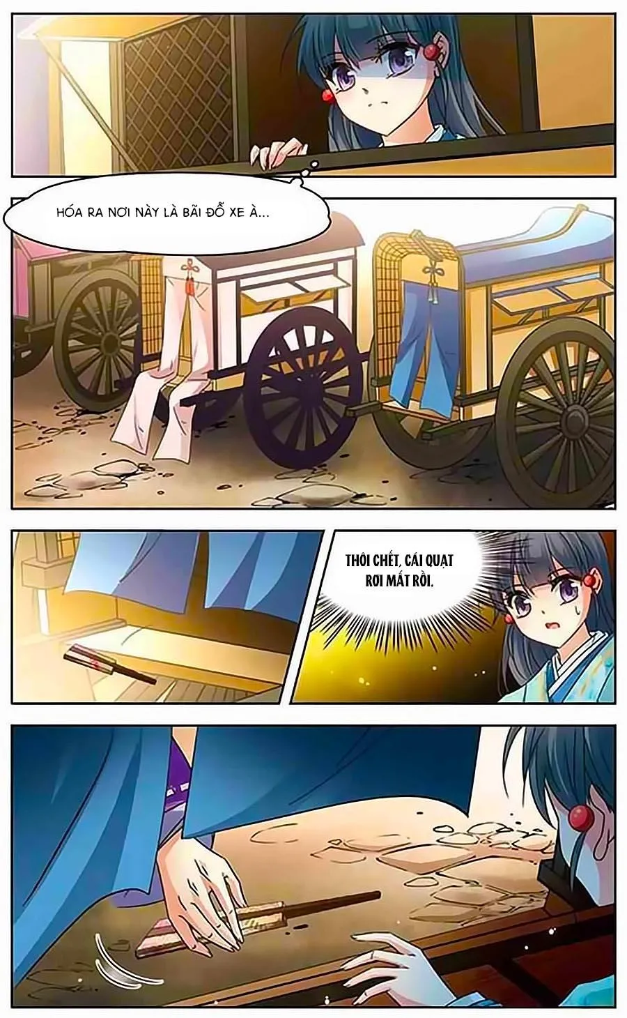 Trang 11