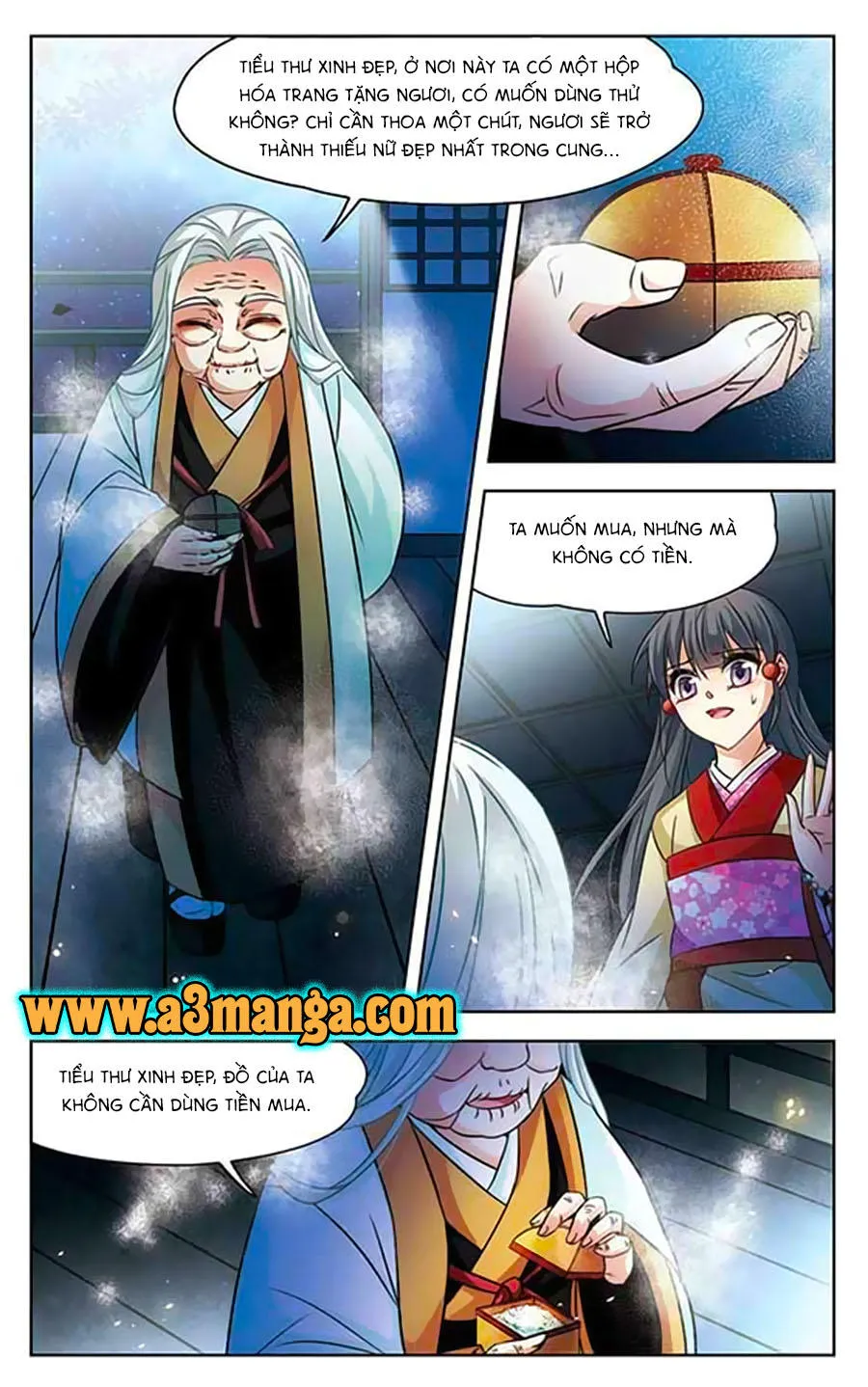 Trang 11