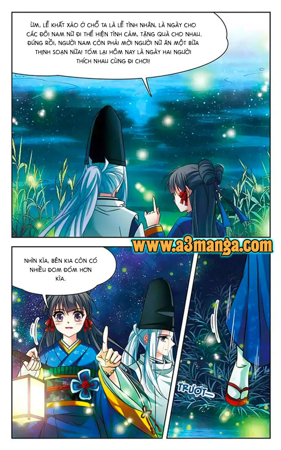 Trang 7