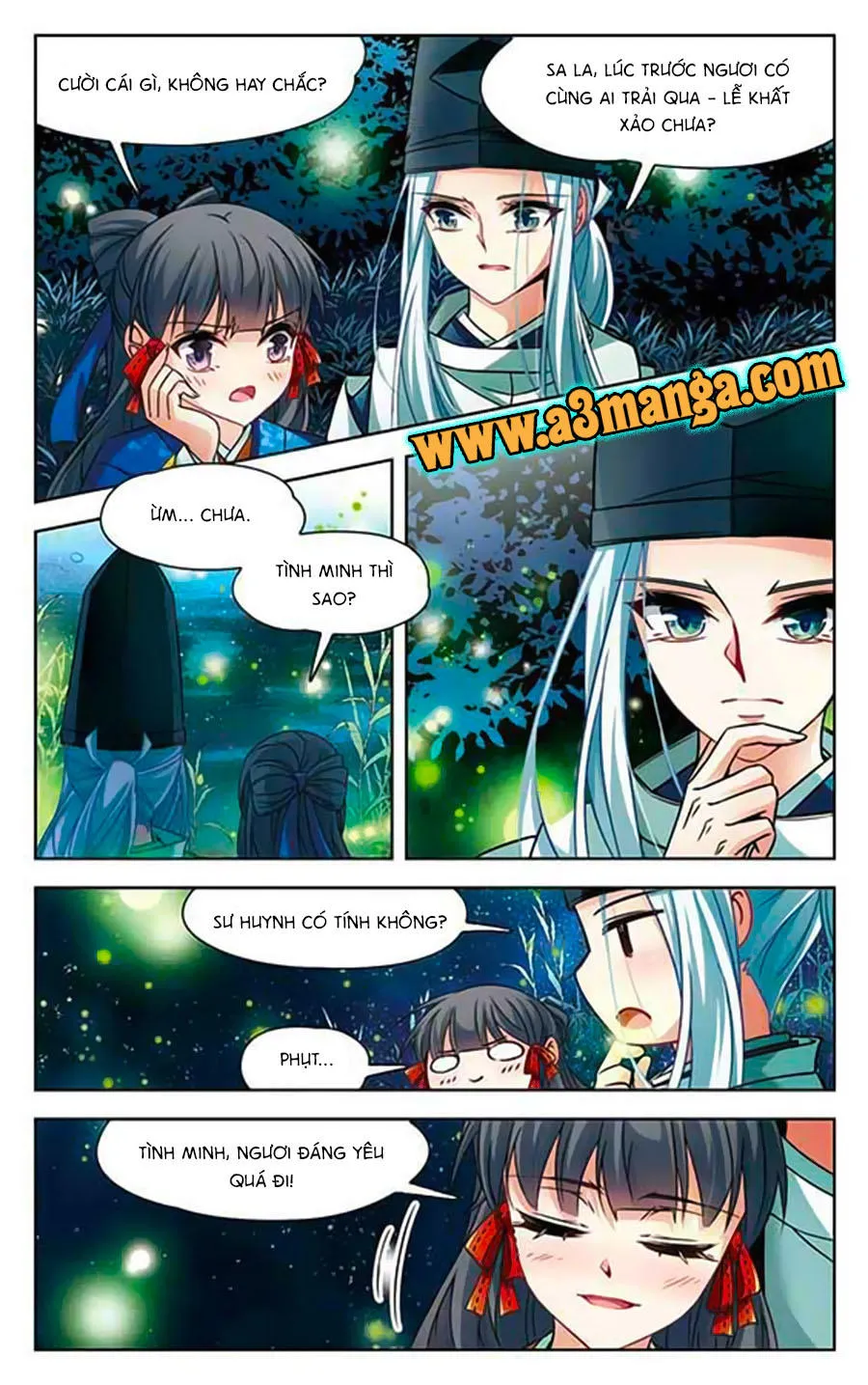 Trang 10