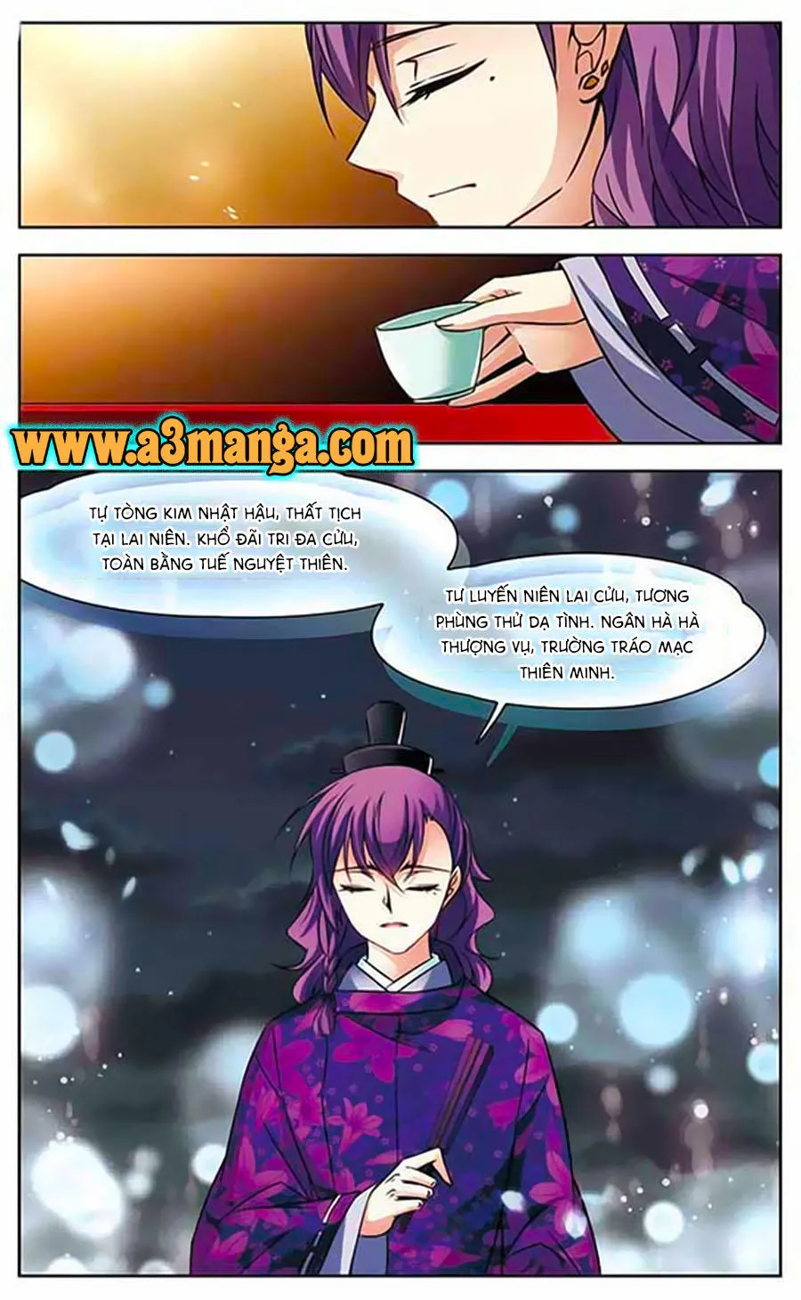 Trang 8