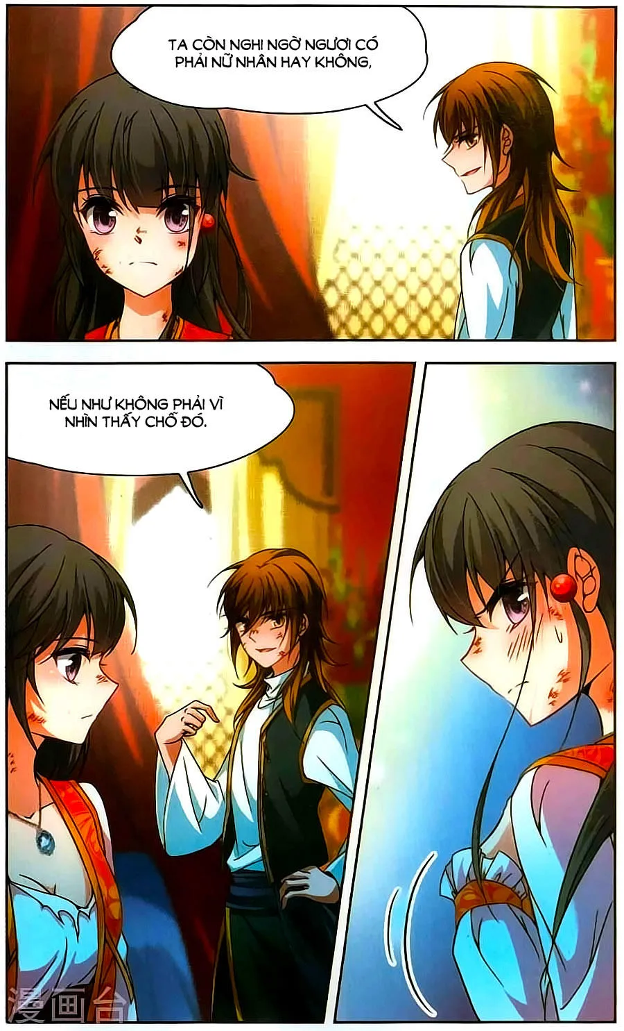 Trang 19
