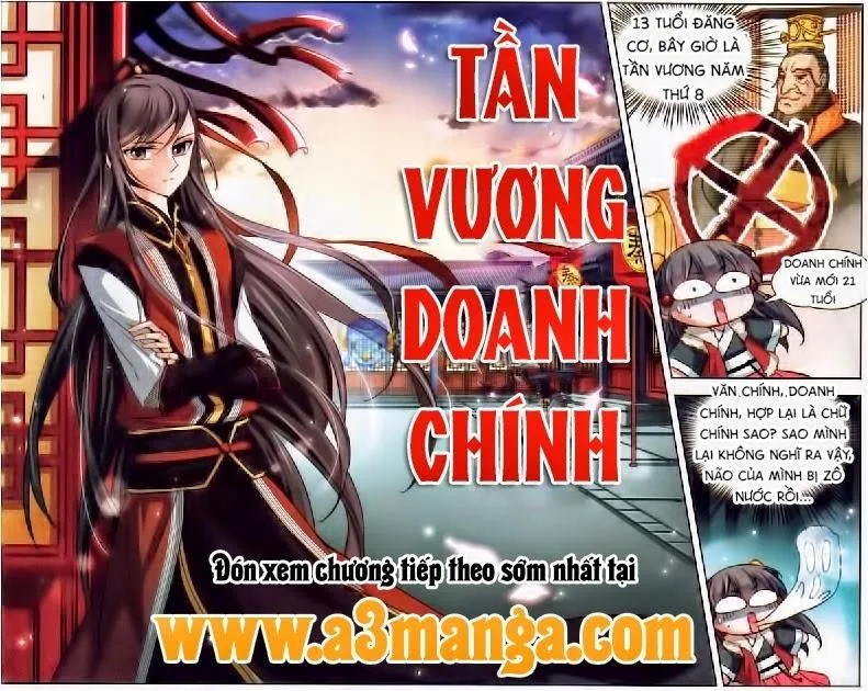 Trang 24