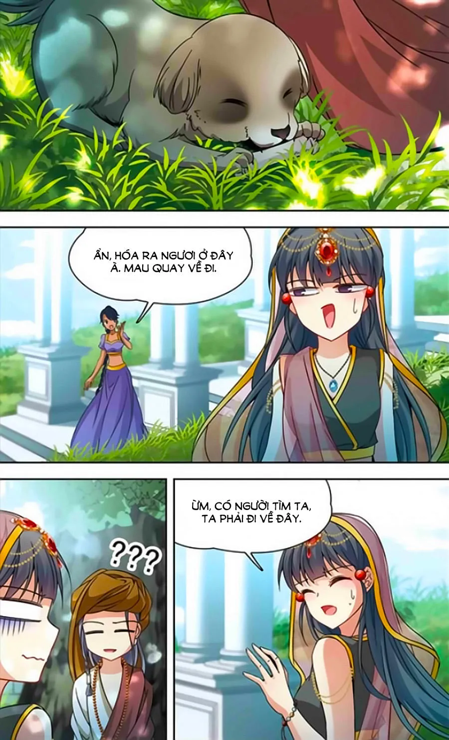 Trang 11