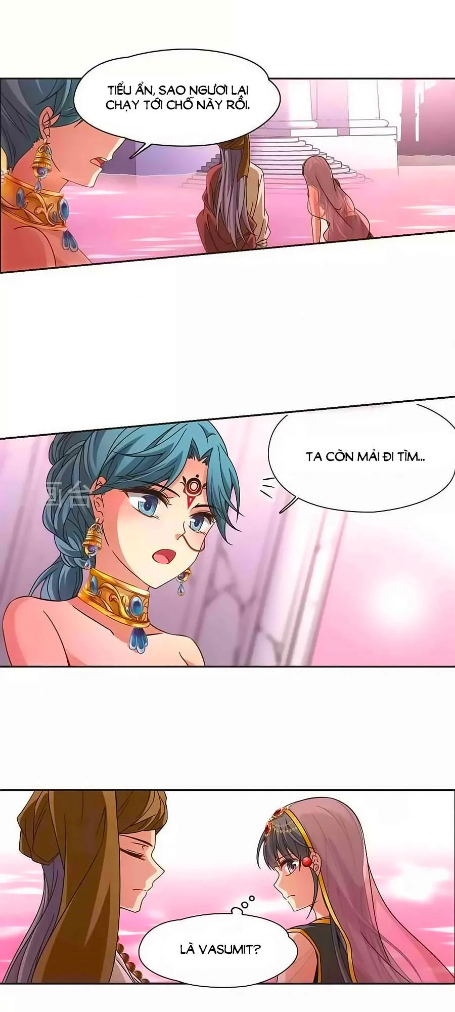 Trang 16