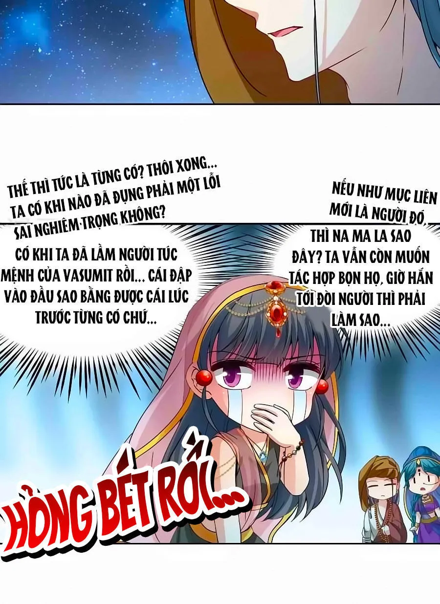 Trang 19