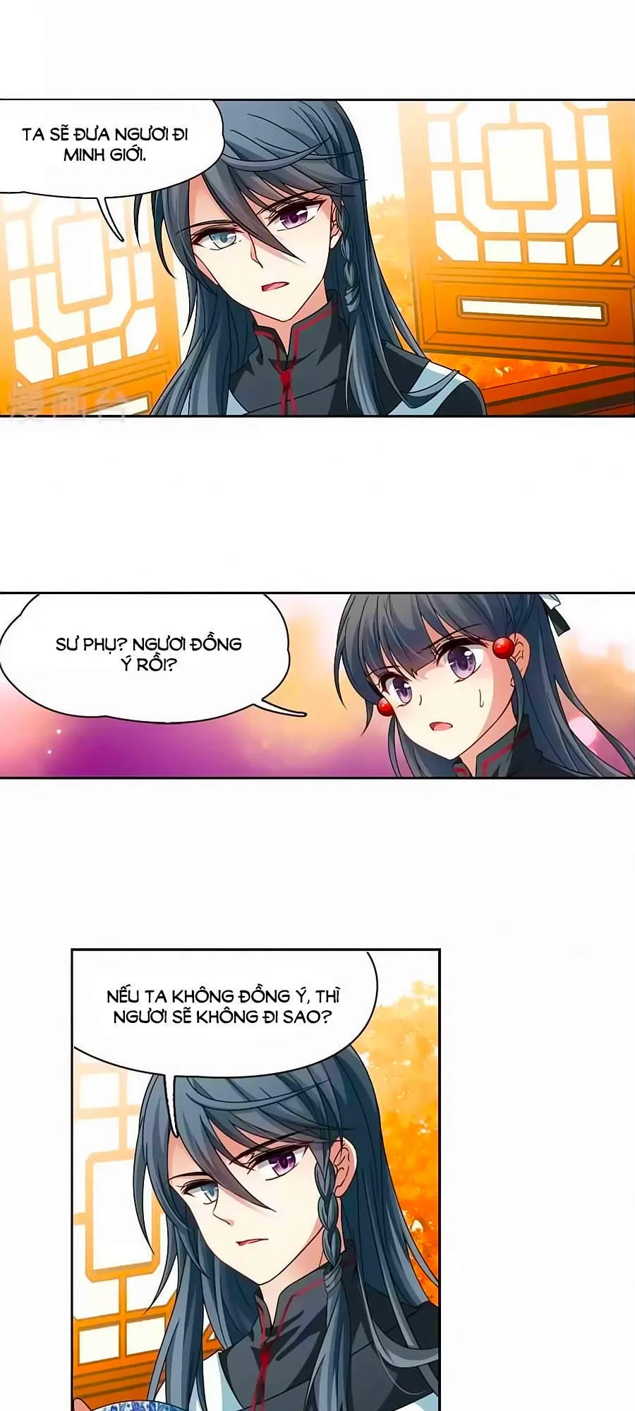 Trang 10