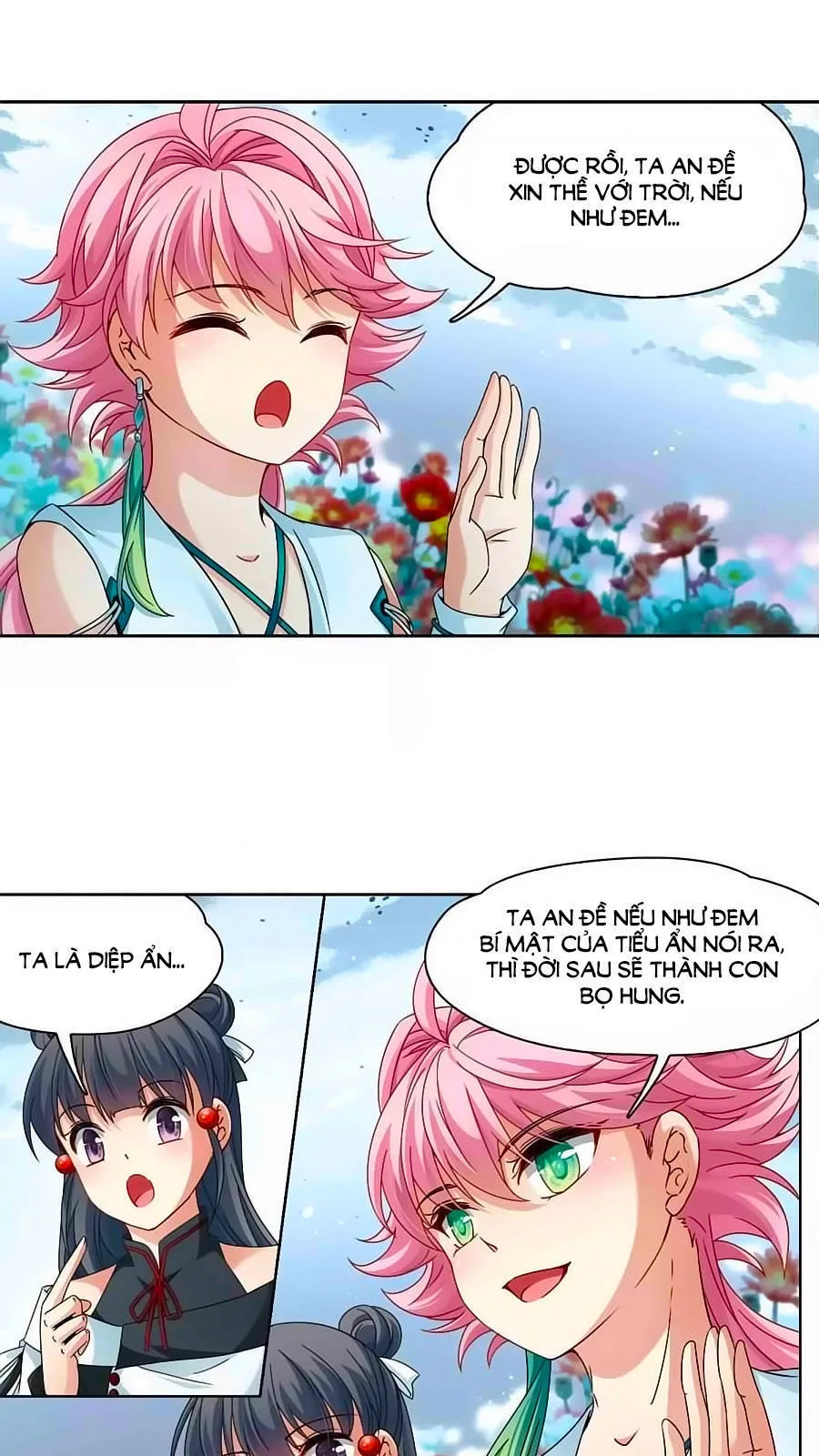 Trang 14