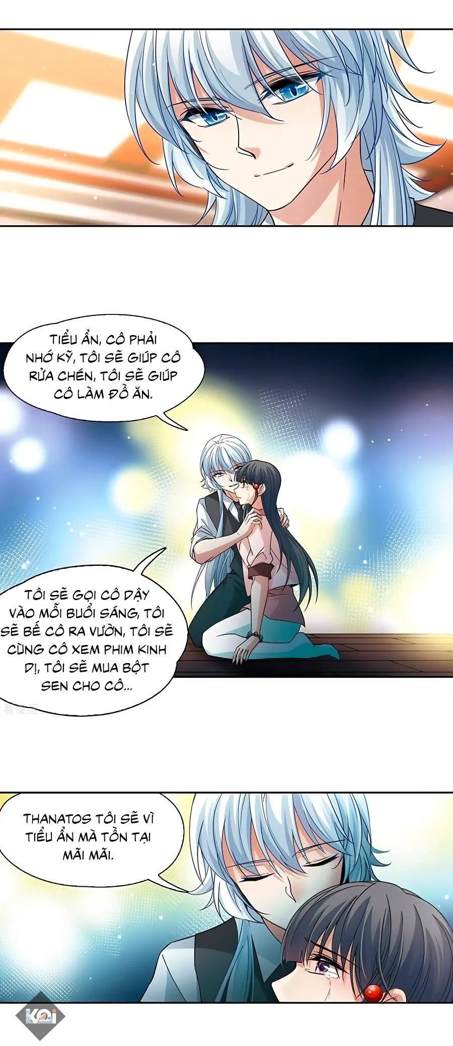 Trang 4