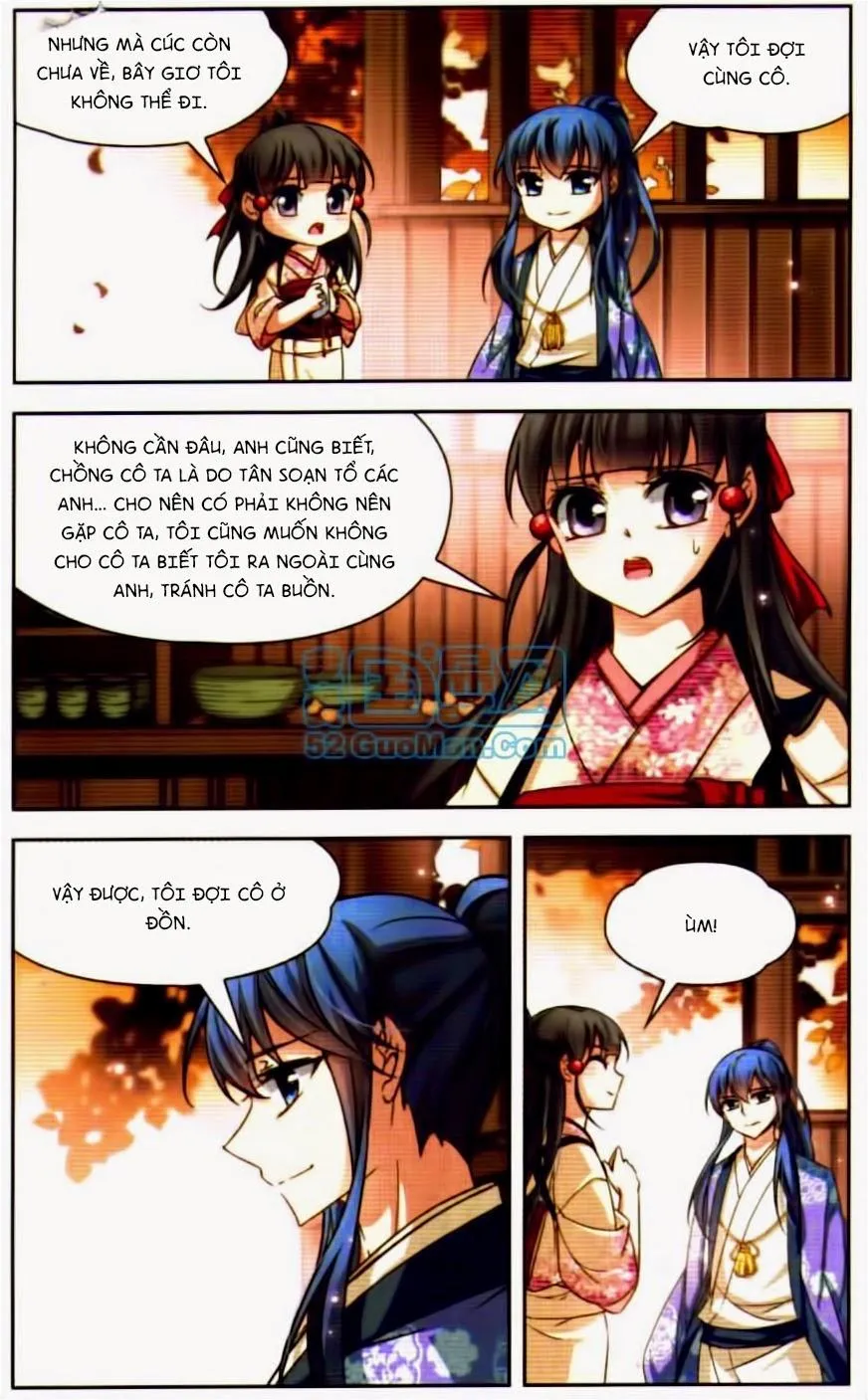 Trang 20