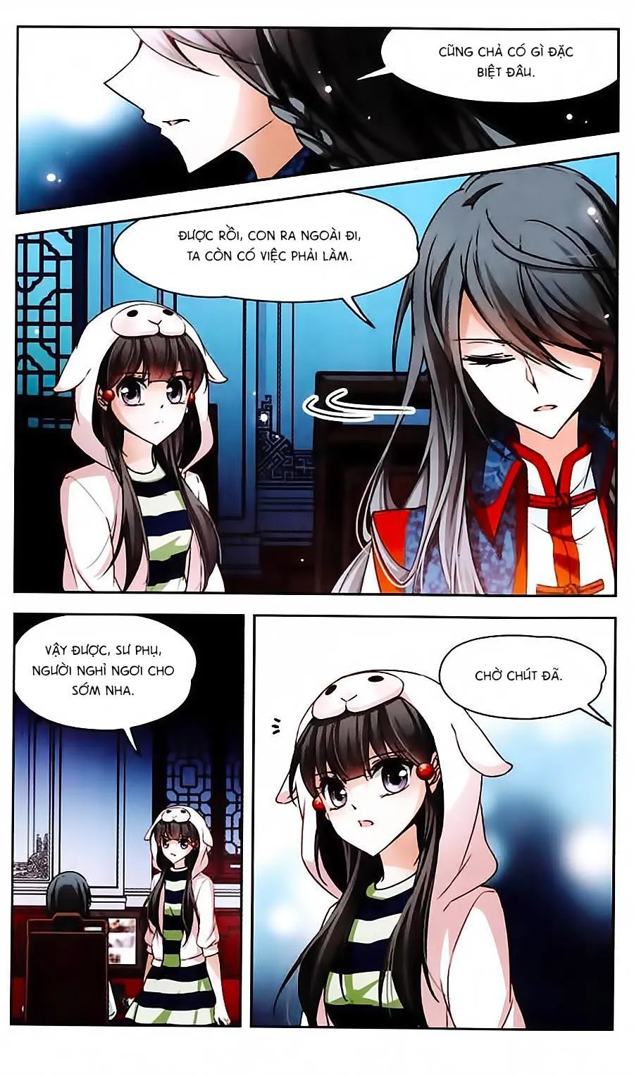 Trang 8