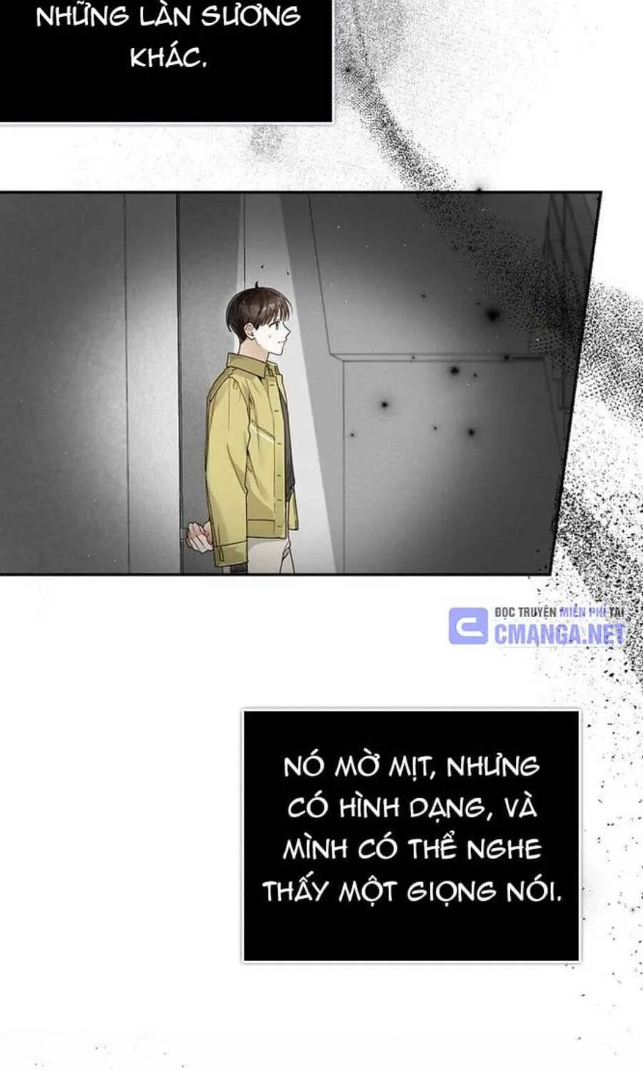 Trang 60