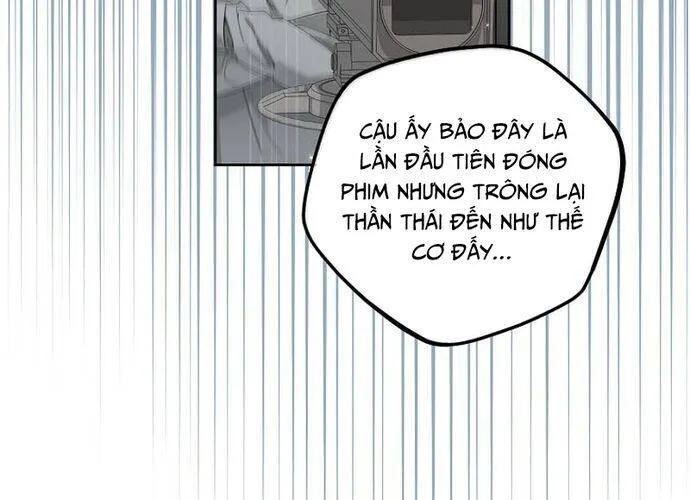Trang 80