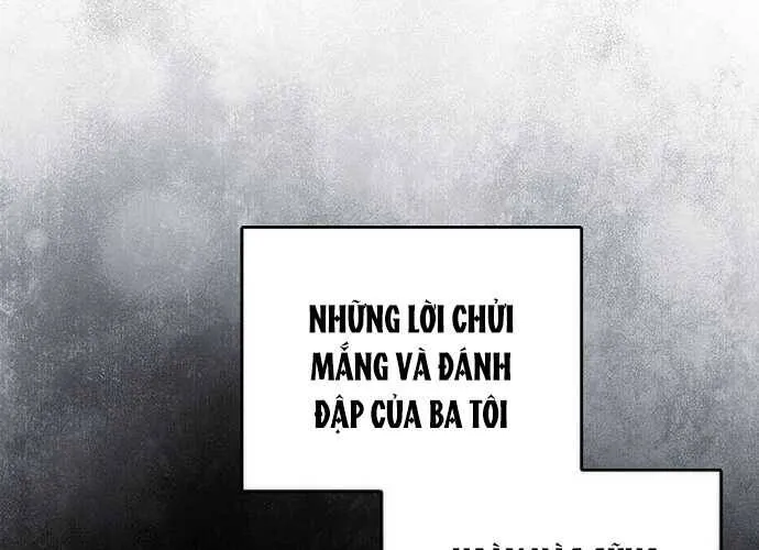 Trang 89