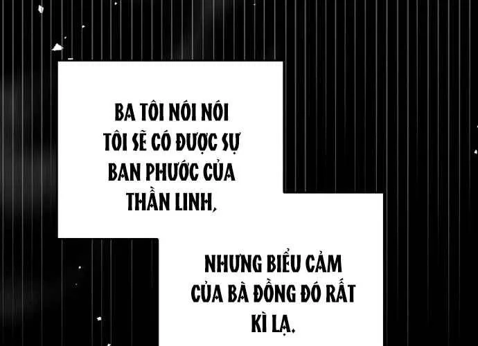 Trang 115