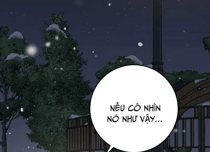 Trang 193