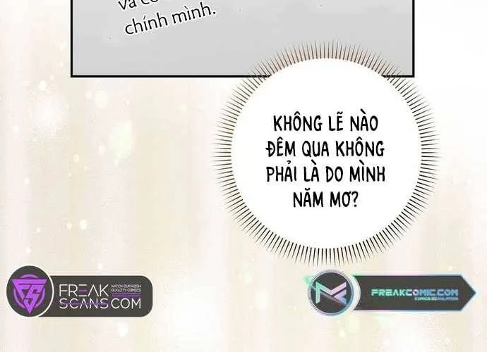 Trang 221