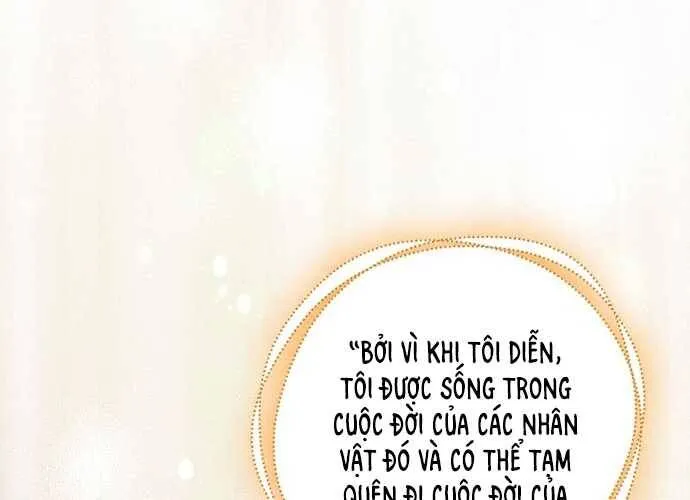 Trang 224