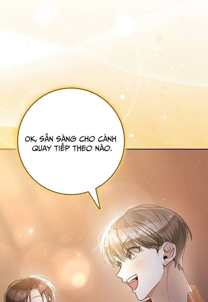Trang 70