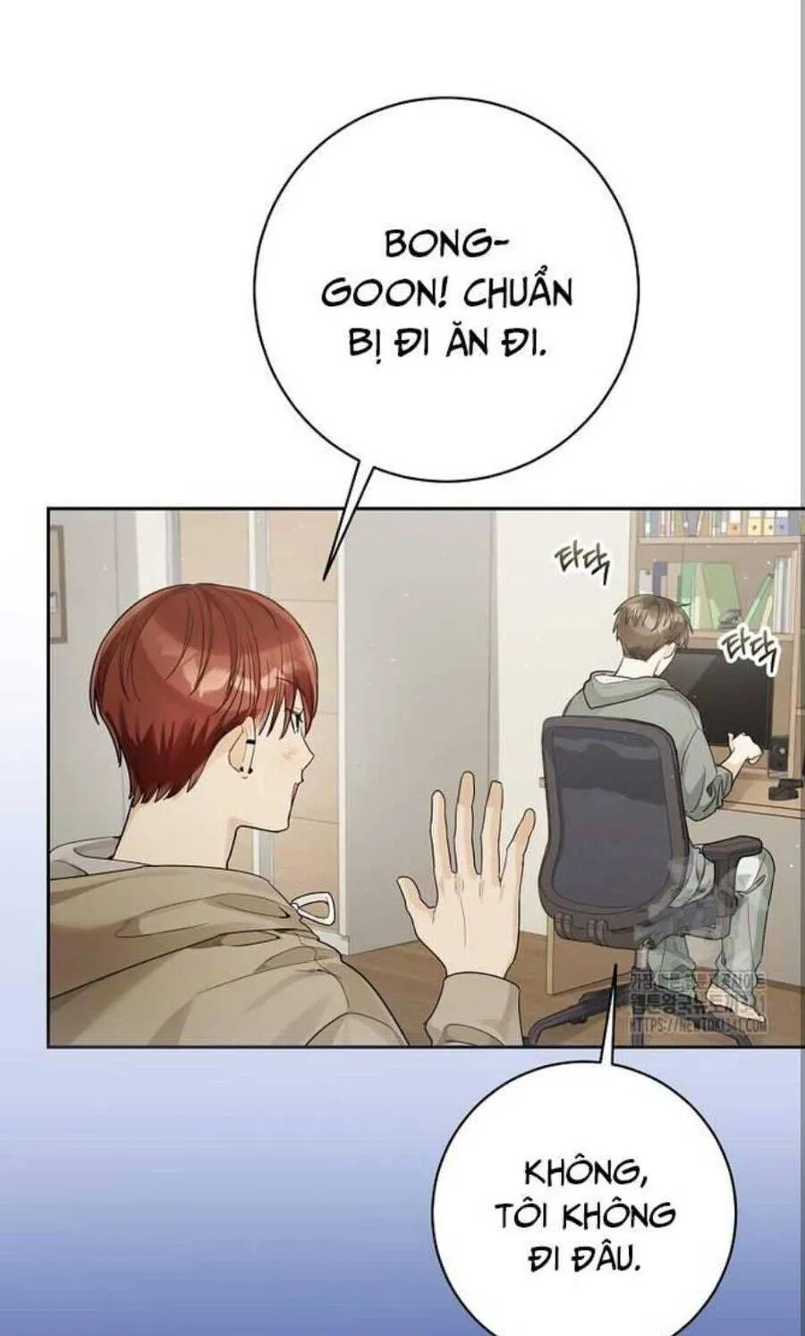 Trang 72