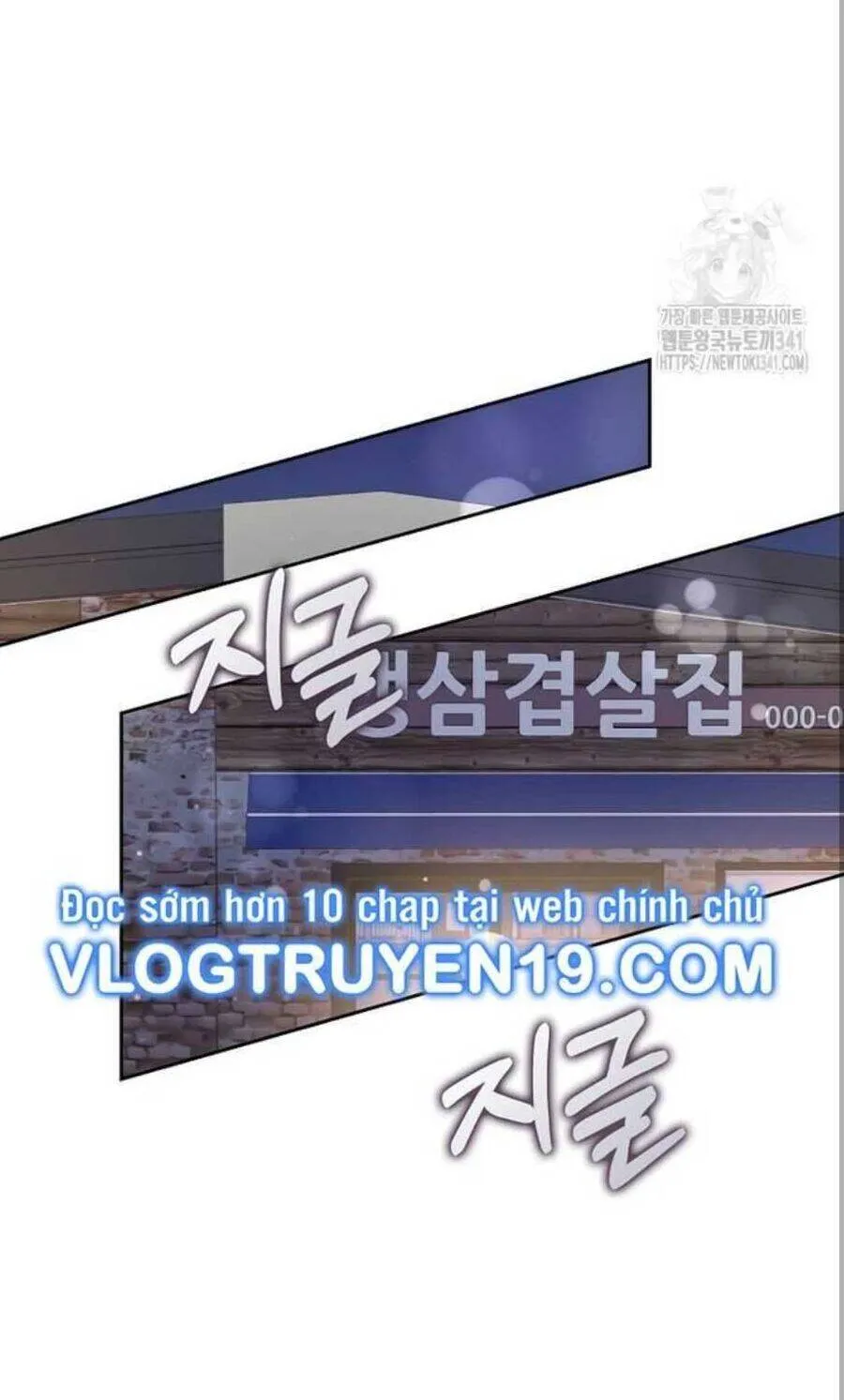 Trang 77
