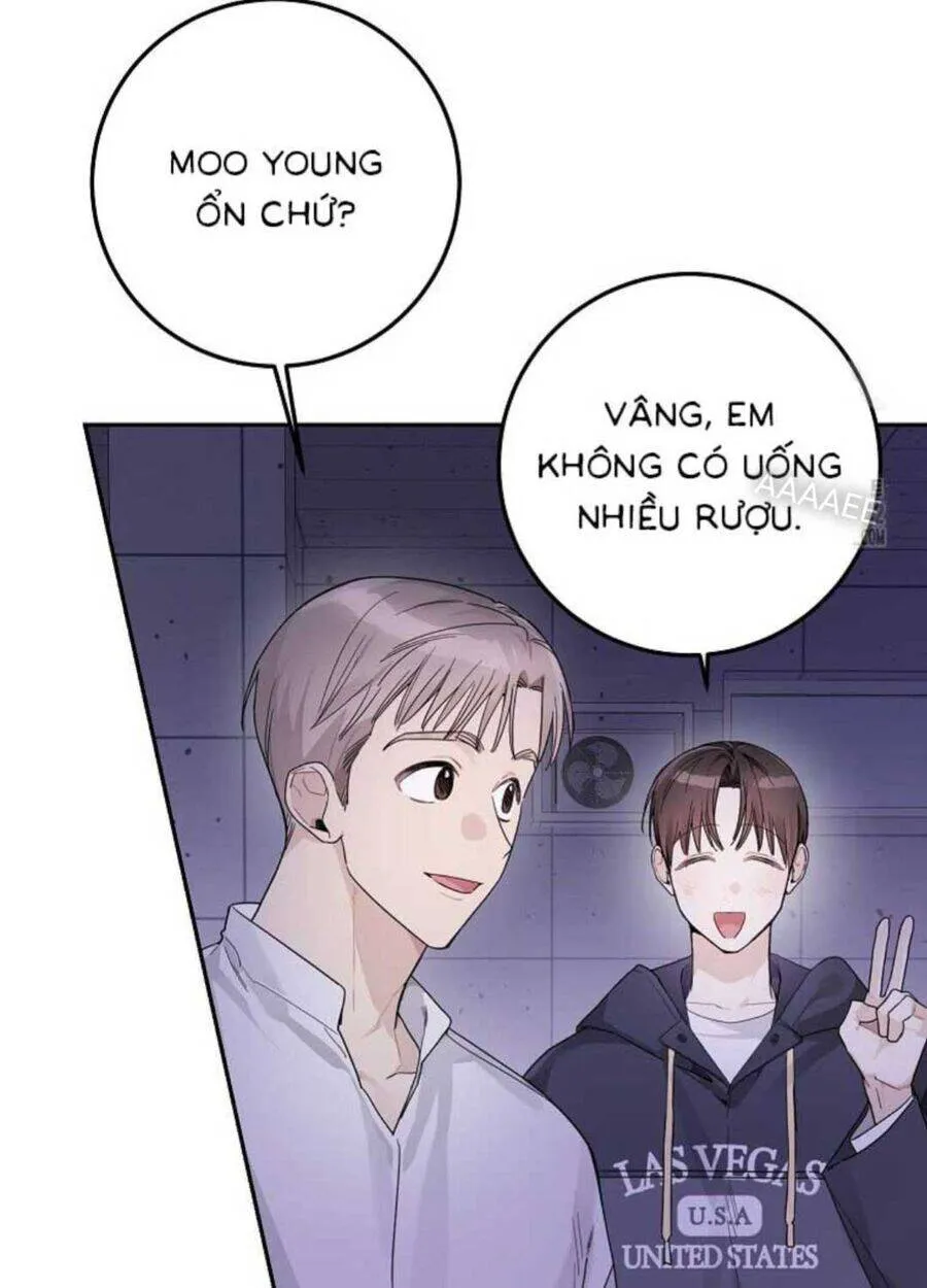 Trang 54