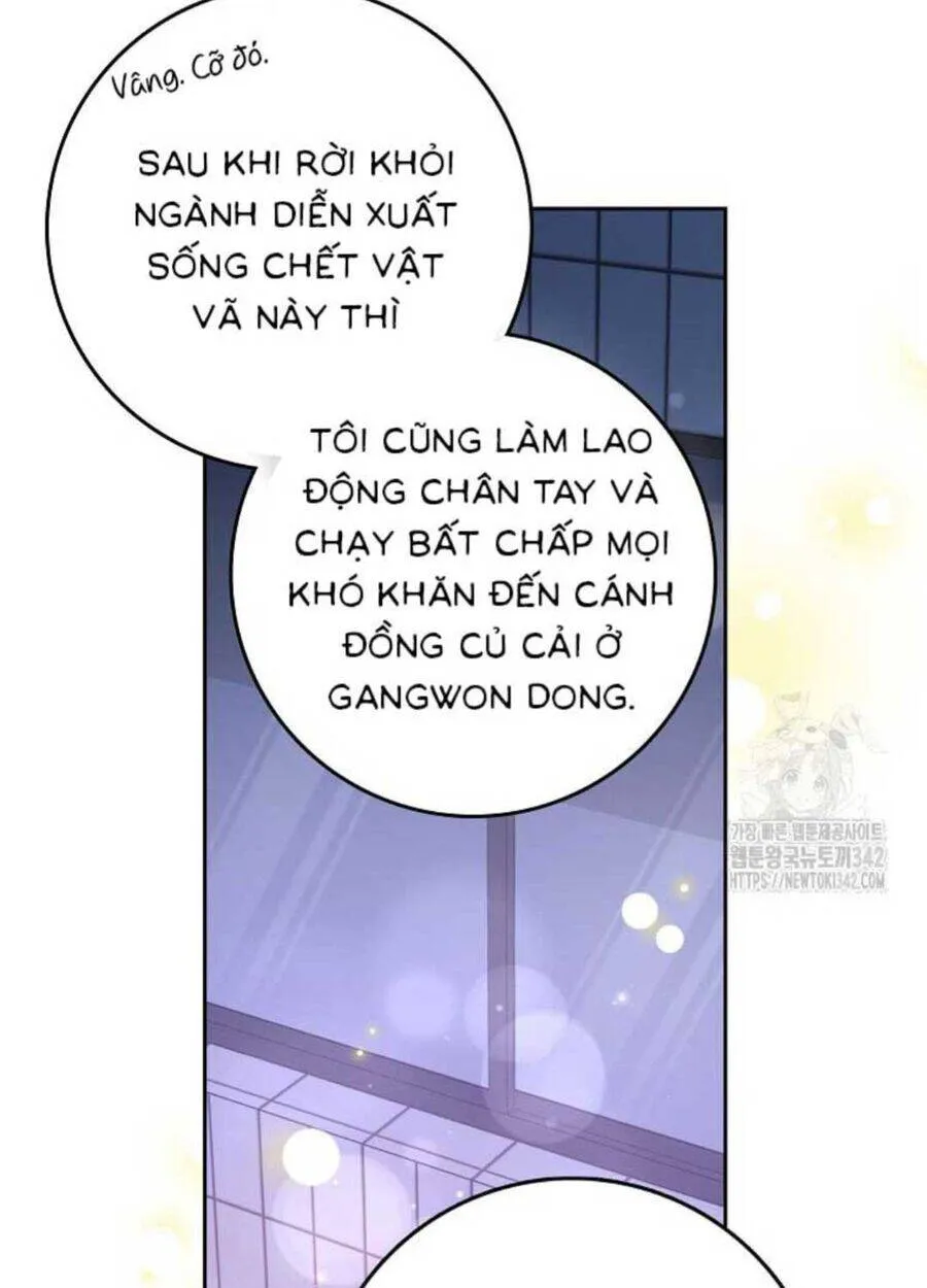 Trang 96