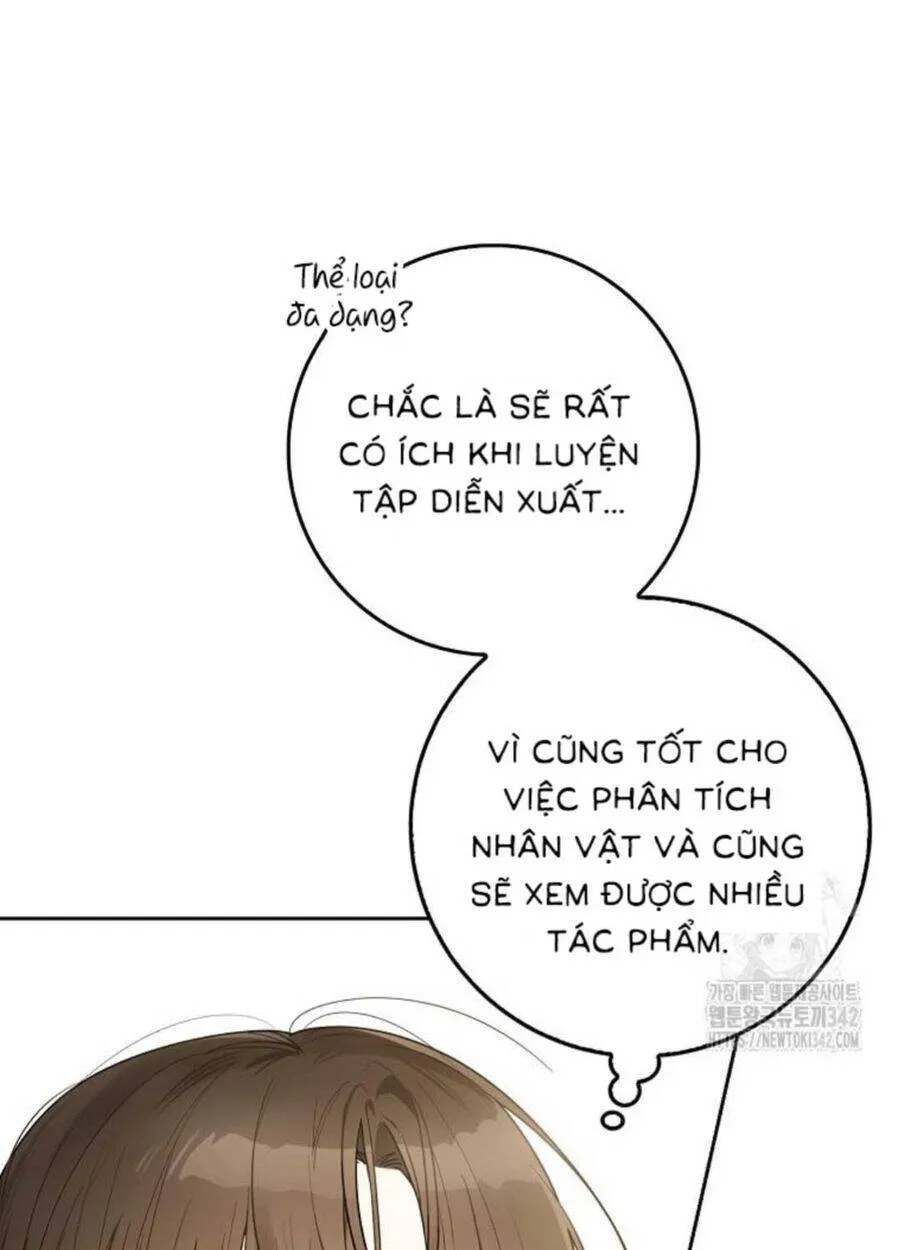 Trang 92