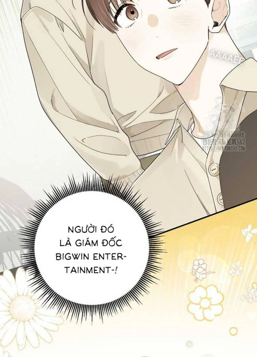 Trang 103