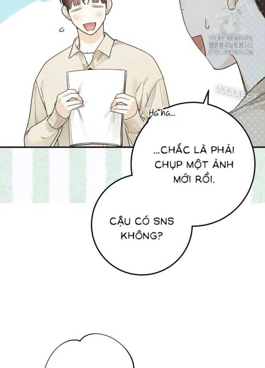 Trang 96