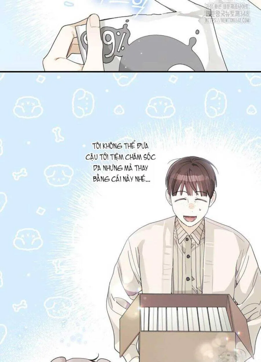 Trang 103
