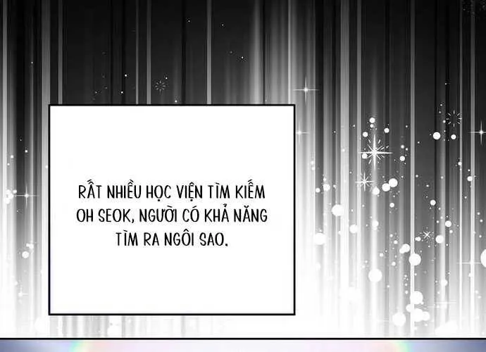 Trang 114