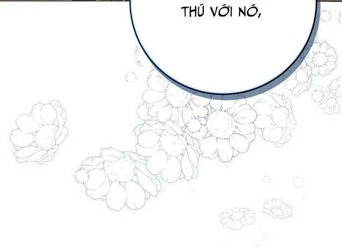 Trang 137