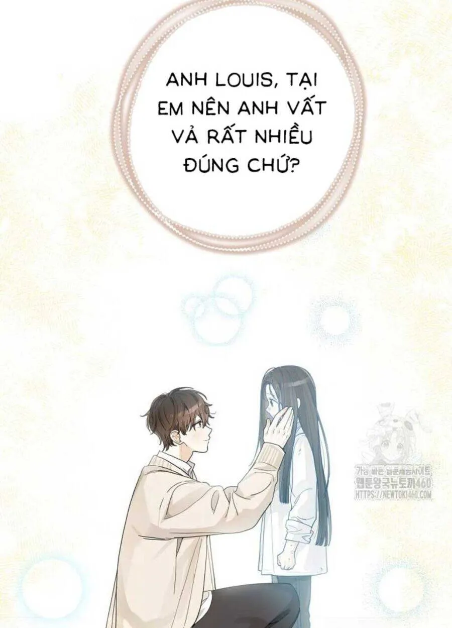 Trang 53