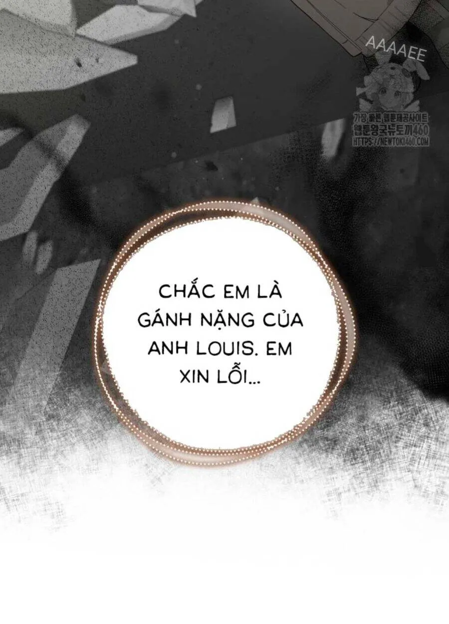 Trang 60