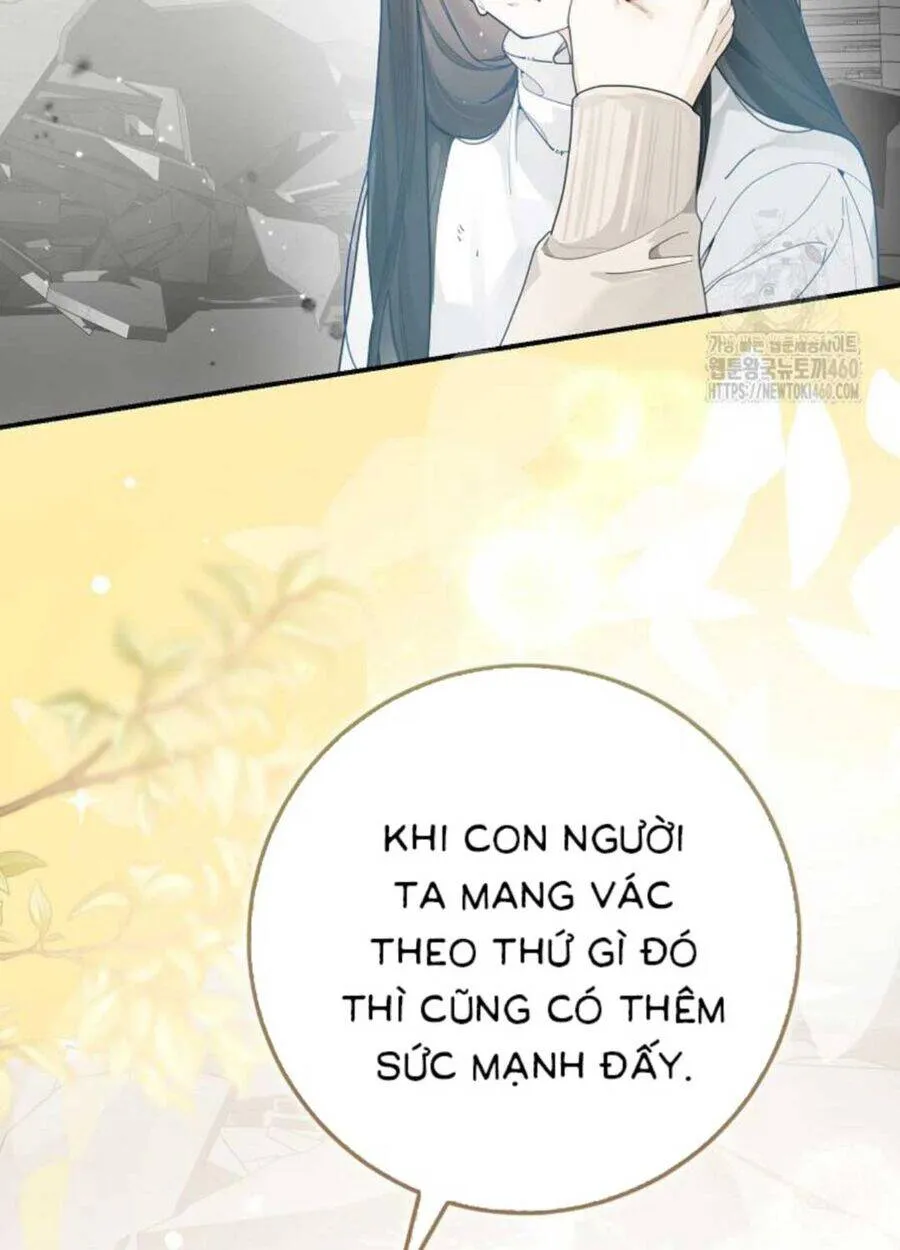 Trang 62
