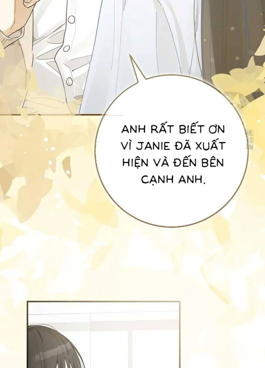 Trang 64
