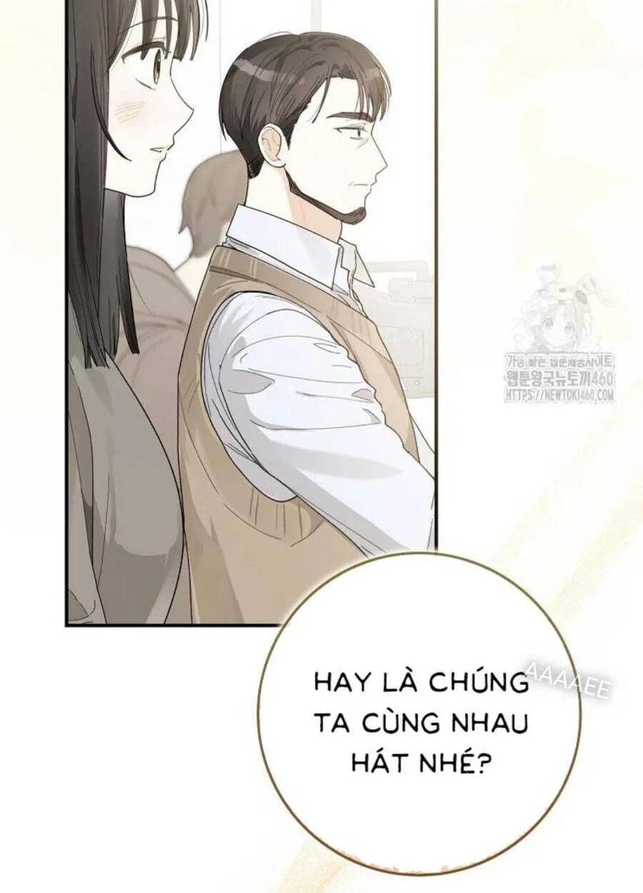 Trang 65