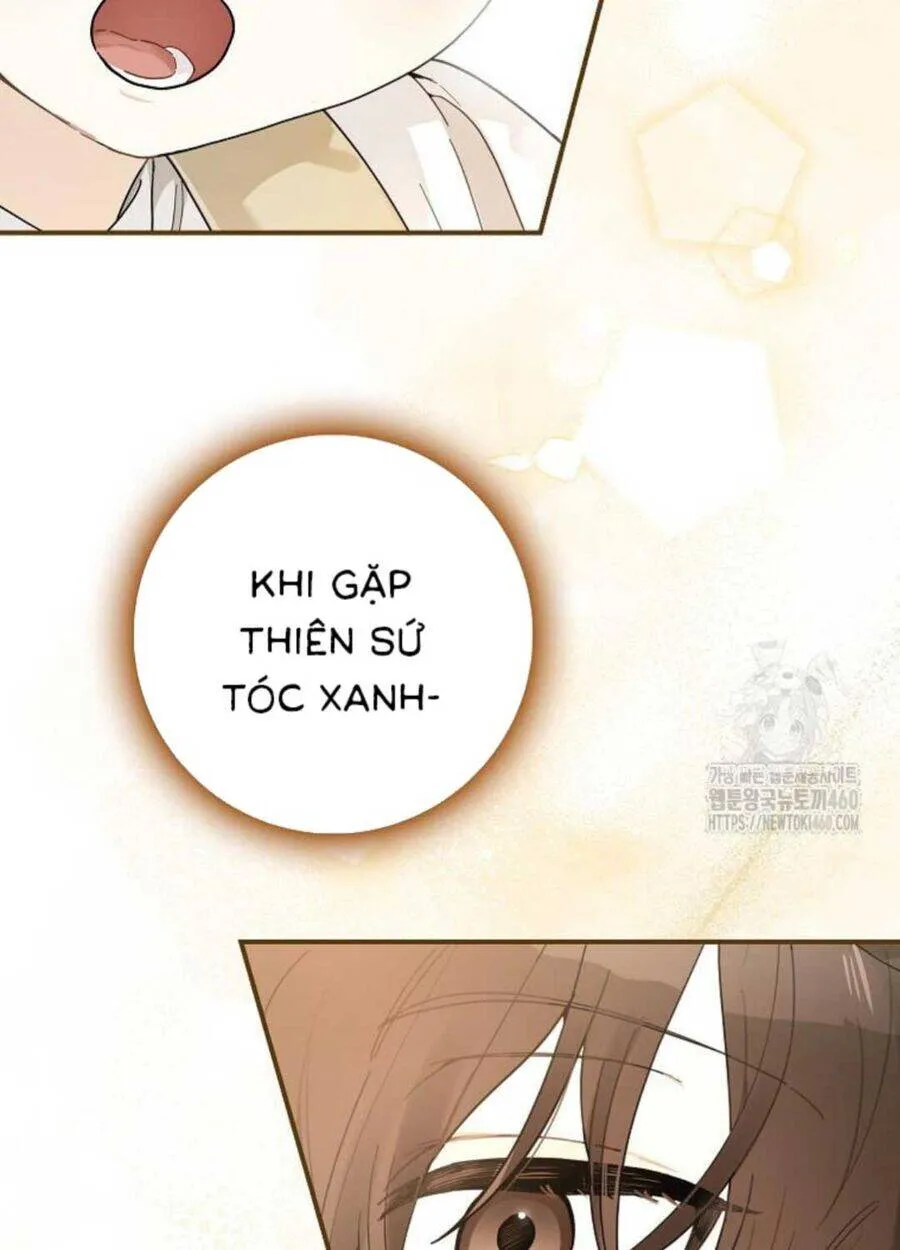 Trang 70