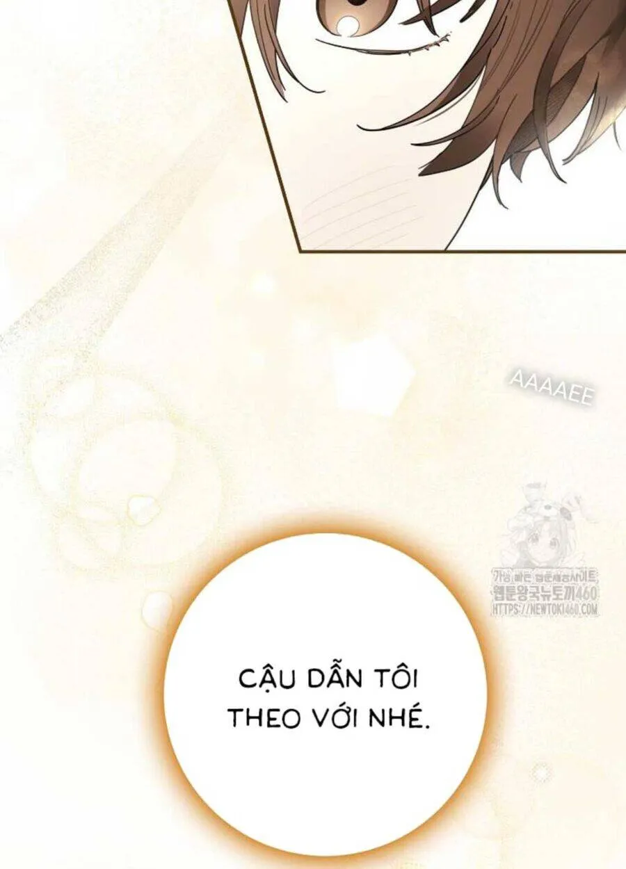 Trang 71