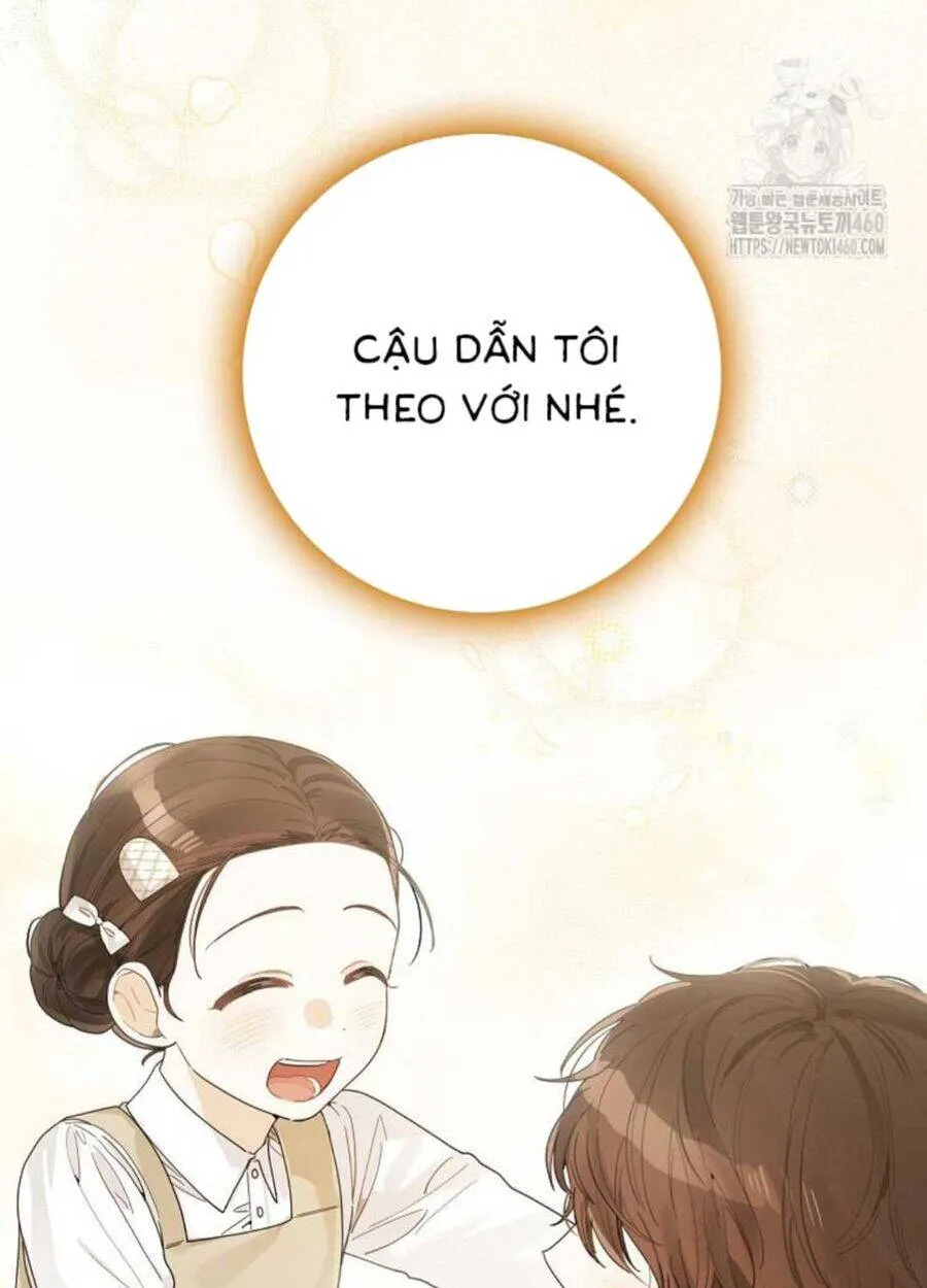 Trang 73