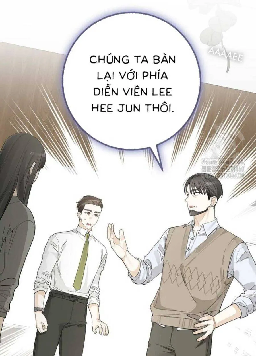 Trang 80