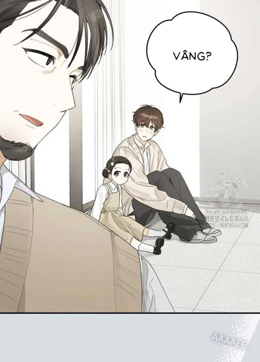 Trang 83
