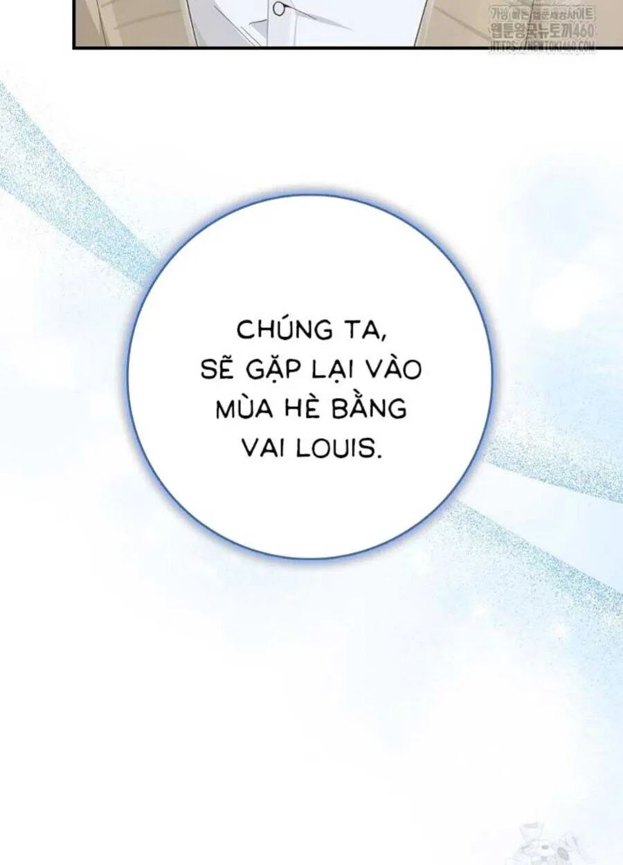Trang 87