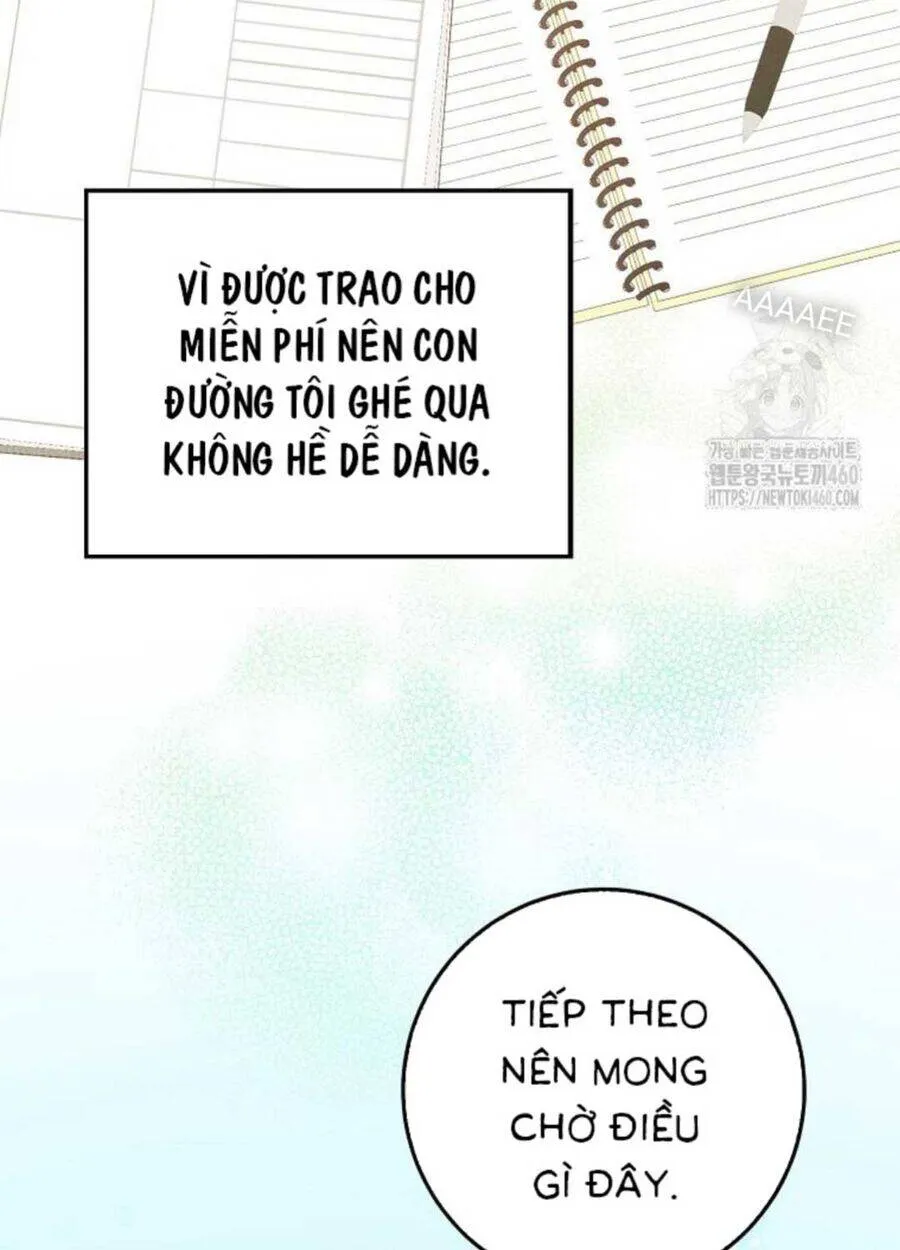 Trang 95