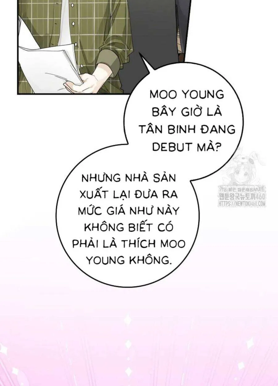 Trang 98